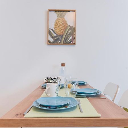 Ferienwohnung Cosy & Renovated 2Bd Flat Near Vitoshka By Flat Mаnager Sofia Exterior foto
